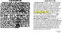 Business and Occupations   1876-10-21 CH